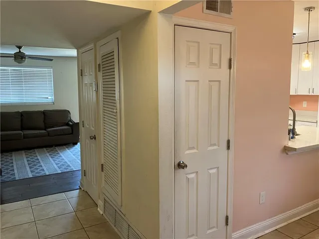 $379,000 | 2608 Winifred Street, Metairie, LA 70003