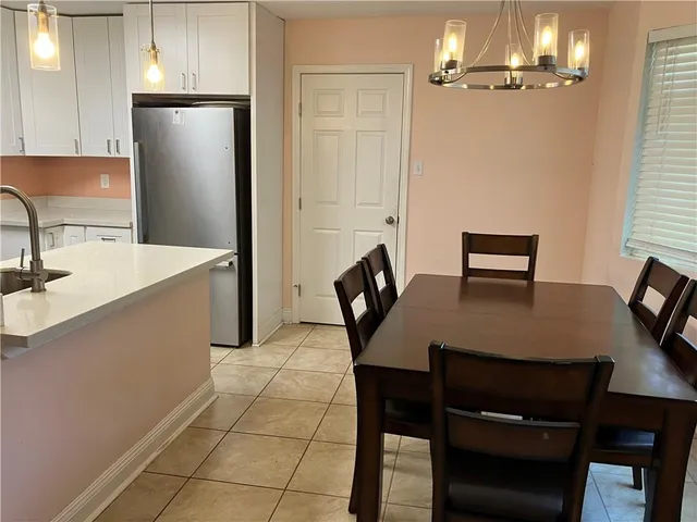 $379,000 | 2608 Winifred Street, Metairie, LA 70003