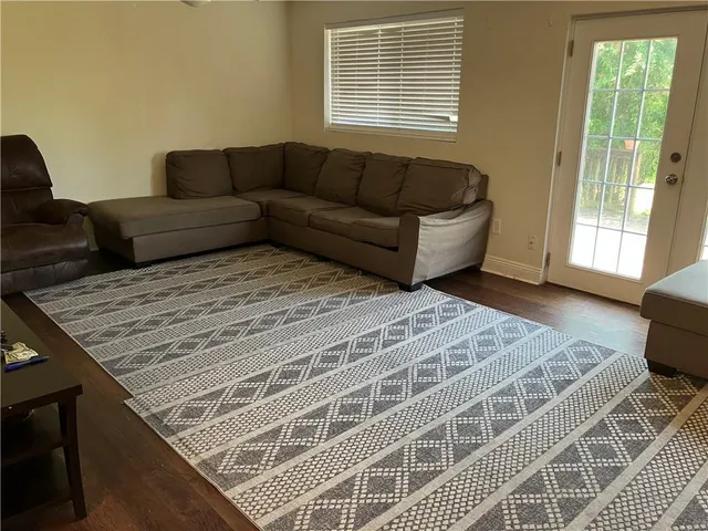 $379,000 | 2608 Winifred Street, Metairie, LA 70003