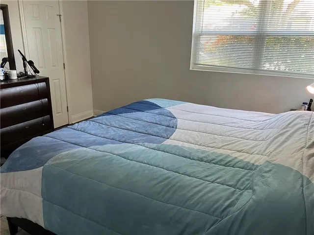 $379,000 | 2608 Winifred Street, Metairie, LA 70003