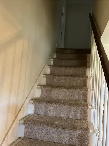 $379,000 | 2608 Winifred Street, Metairie, LA 70003