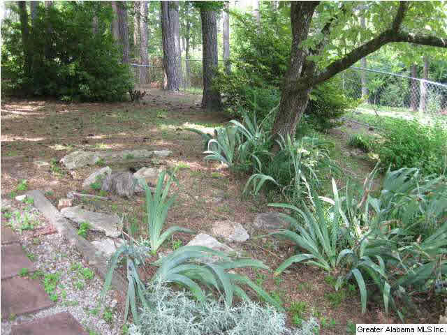 932 Barnisdale Road Birmingham, AL 35235 - Photo 28 of 31