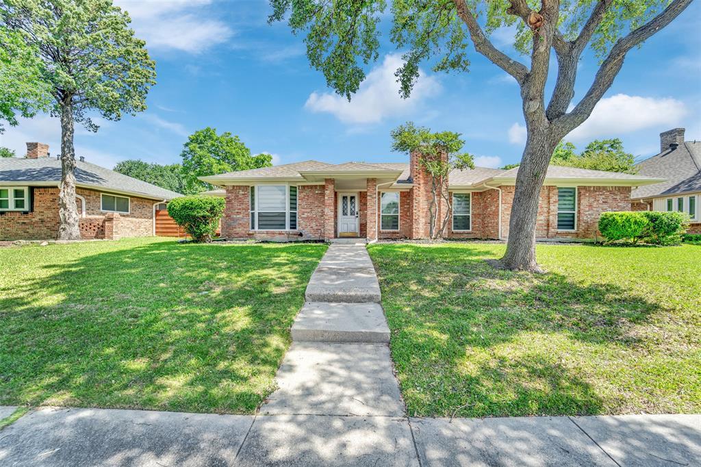 2225 Ridgewood Carrollton, TX 75006 - Photo 1 of 31