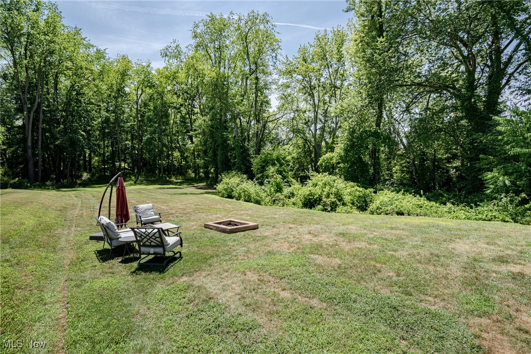 1014 West Waterloo Road Akron, OH 44314 - Photo 24 of 30