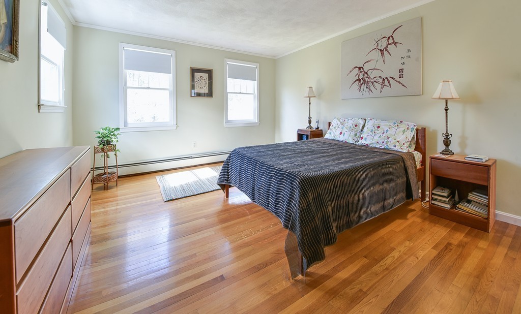 25 Wadsworth Road Sudbury, MA 01776 - Photo 12 of 22 Gallery Image 12
