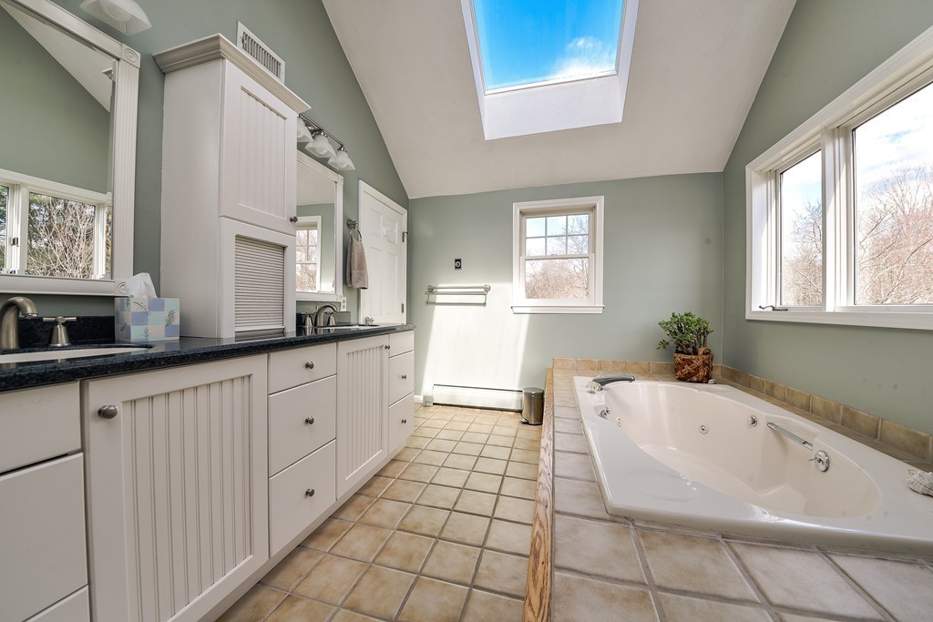 25 Wadsworth Road Sudbury, MA 01776 - Photo 13 of 22 Gallery Image 13
