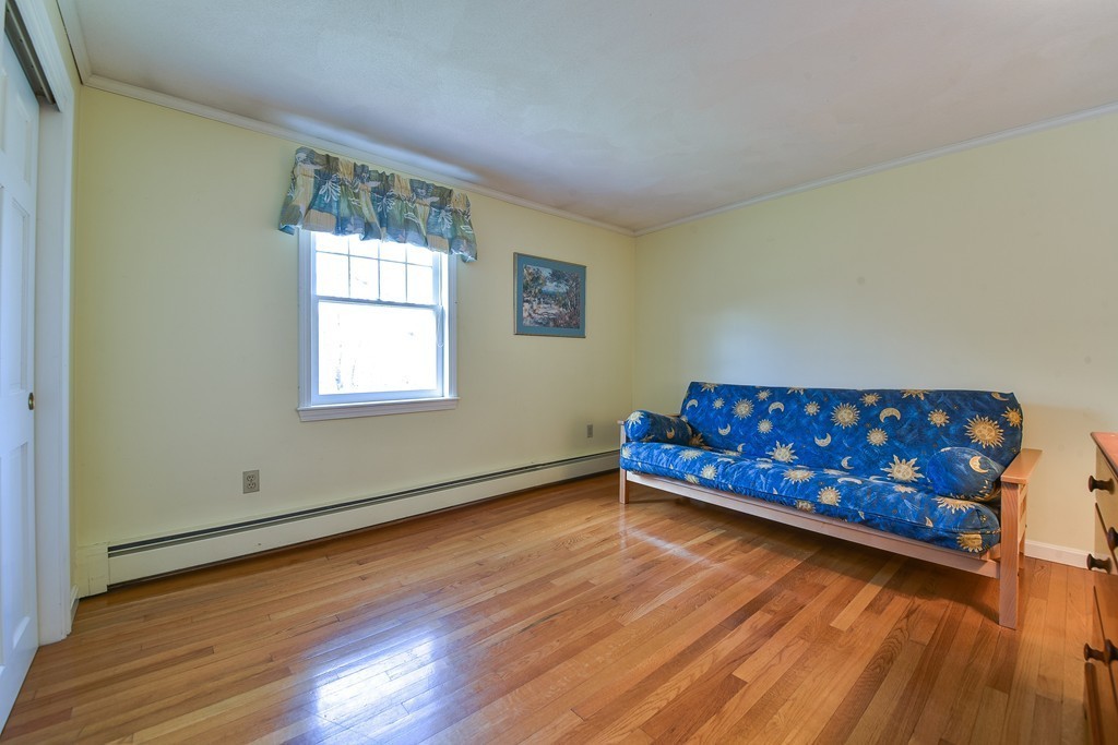 25 Wadsworth Road Sudbury, MA 01776 - Photo 16 of 22 Gallery Image 16