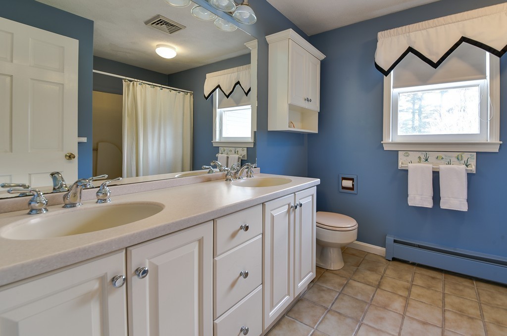 25 Wadsworth Road Sudbury, MA 01776 - Photo 17 of 22 Gallery Image 17