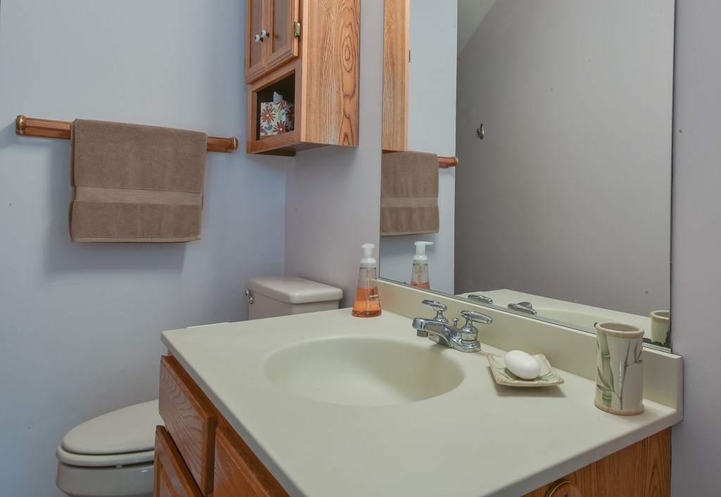 25 Wadsworth Road Sudbury, MA 01776 - Photo 20 of 22 Gallery Image 20