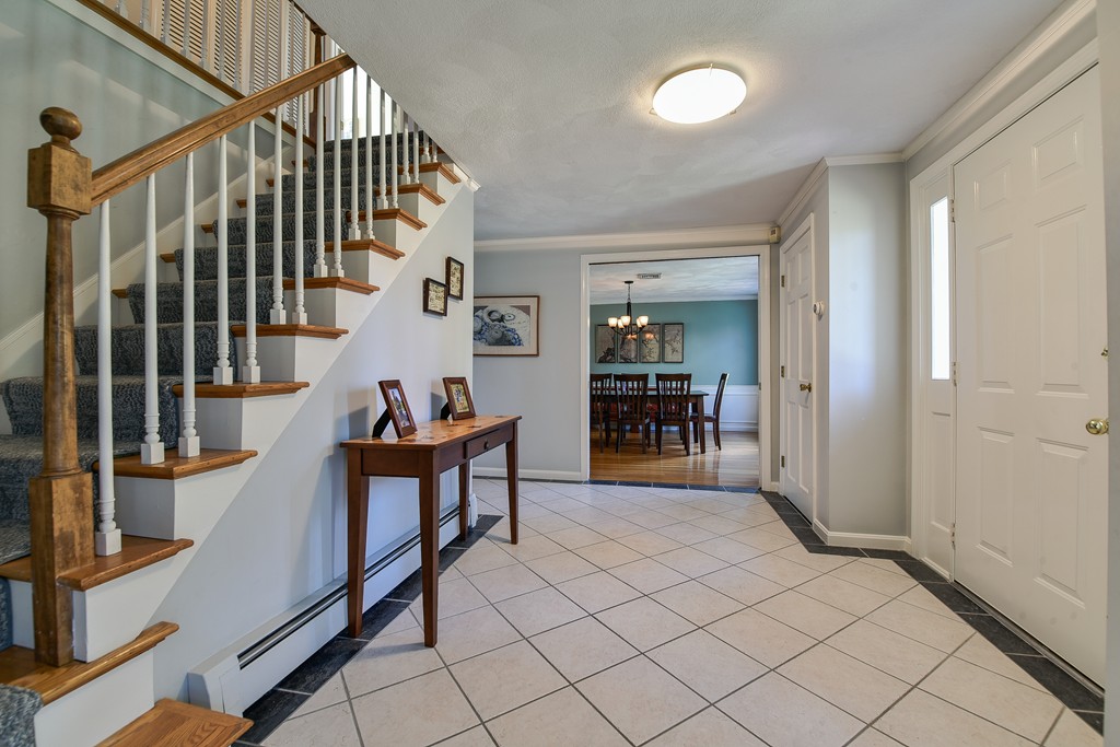 25 Wadsworth Road Sudbury, MA 01776 - Photo 2 of 22 Gallery Image 2