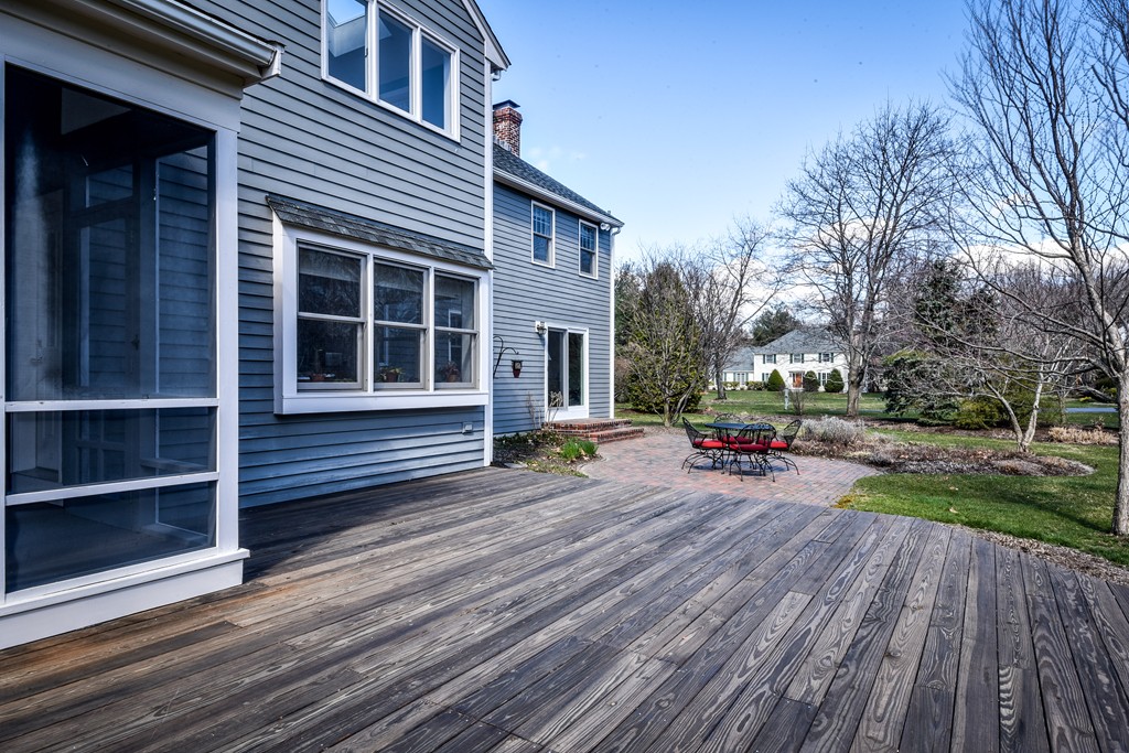 25 Wadsworth Road Sudbury, MA 01776 - Photo 21 of 22 Gallery Image 21