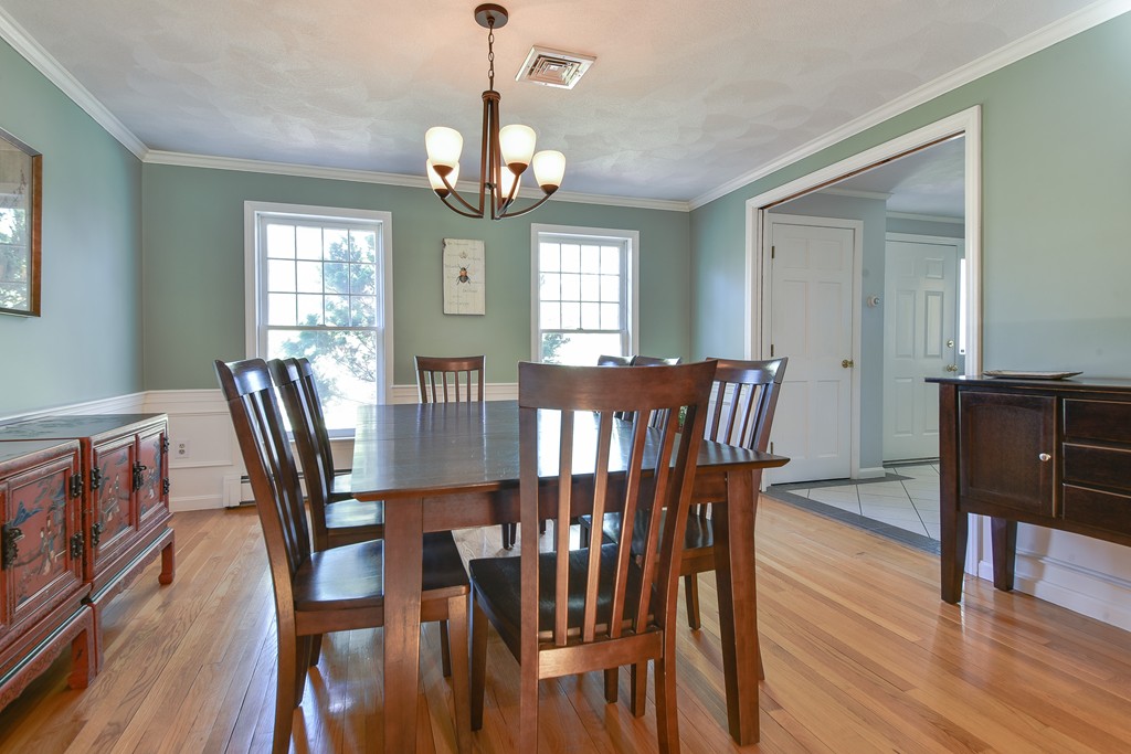 25 Wadsworth Road Sudbury, MA 01776 - Photo 6 of 22 Gallery Image 6