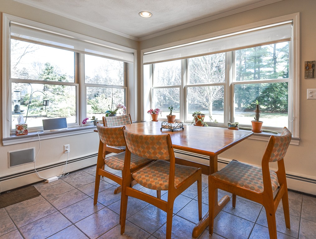 25 Wadsworth Road Sudbury, MA 01776 - Photo 9 of 22 Gallery Image 9