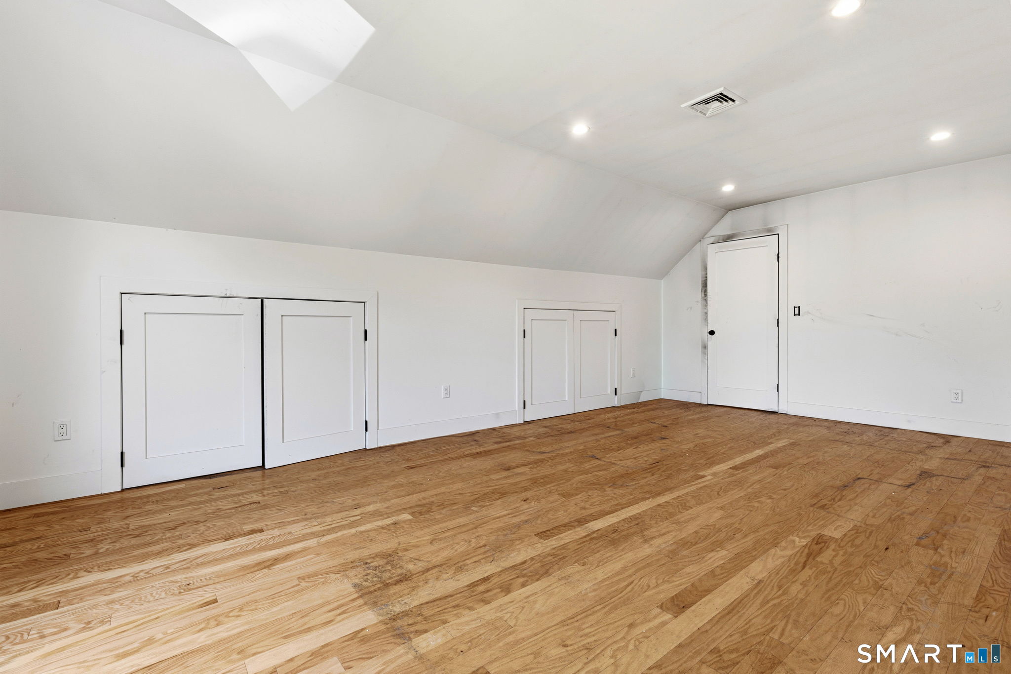 13 Windaway Road Bethel, CT 06801 - Photo 24 of 37