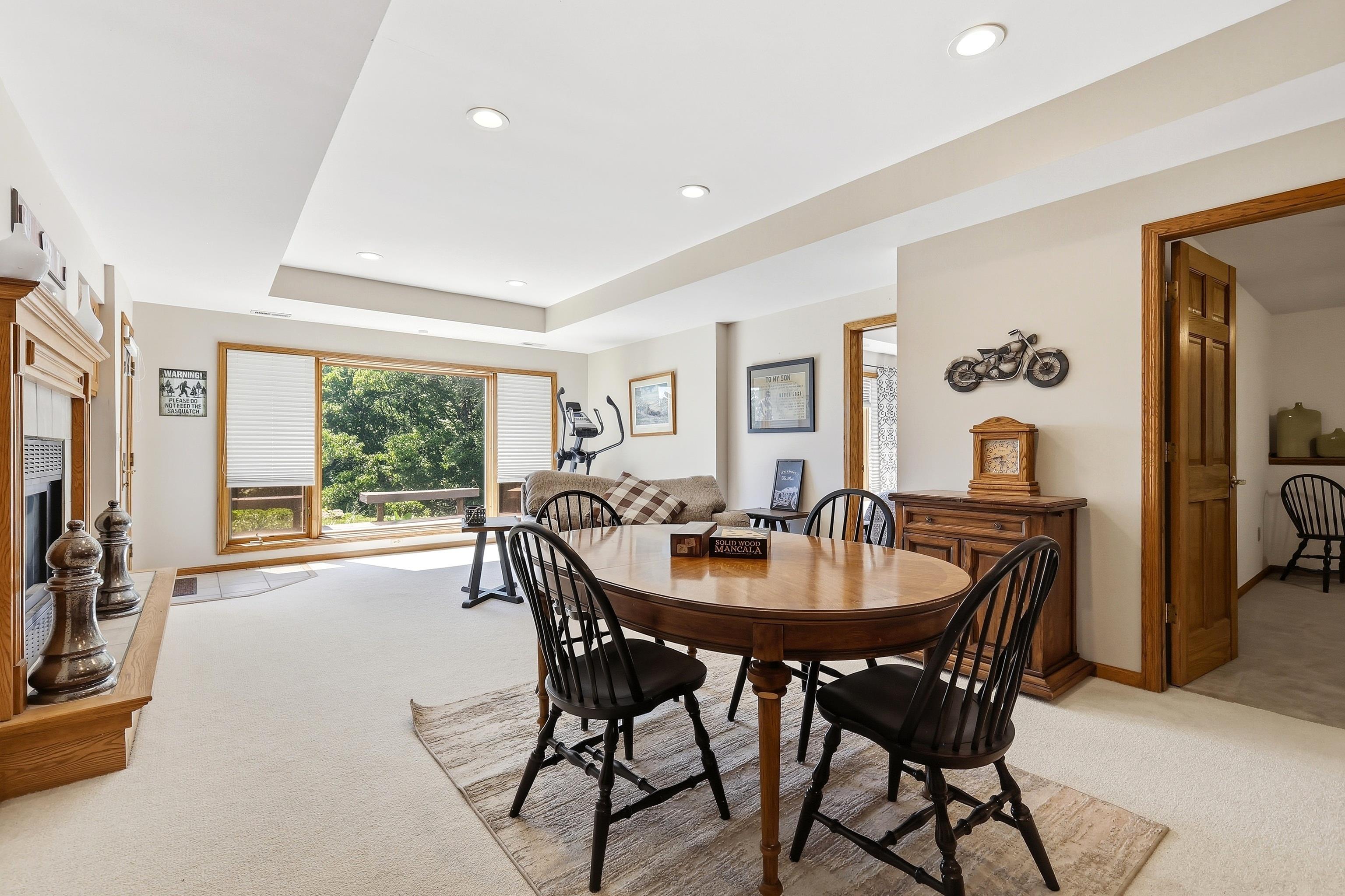 7 Seneca Trail Galena, IL 61036 - Photo 44 of 60