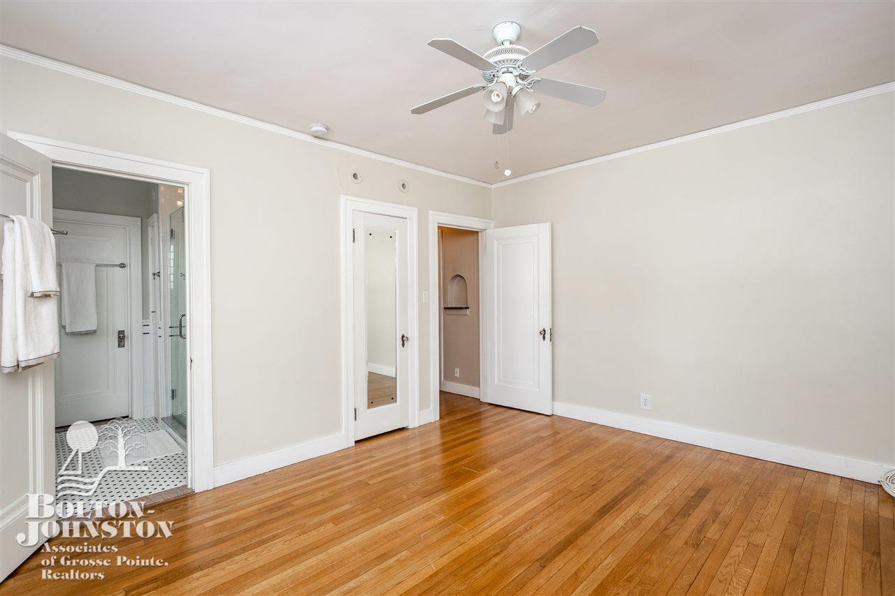 580-582 Neff Road Grosse Pointe, MI 48230 - Photo 45 of 68