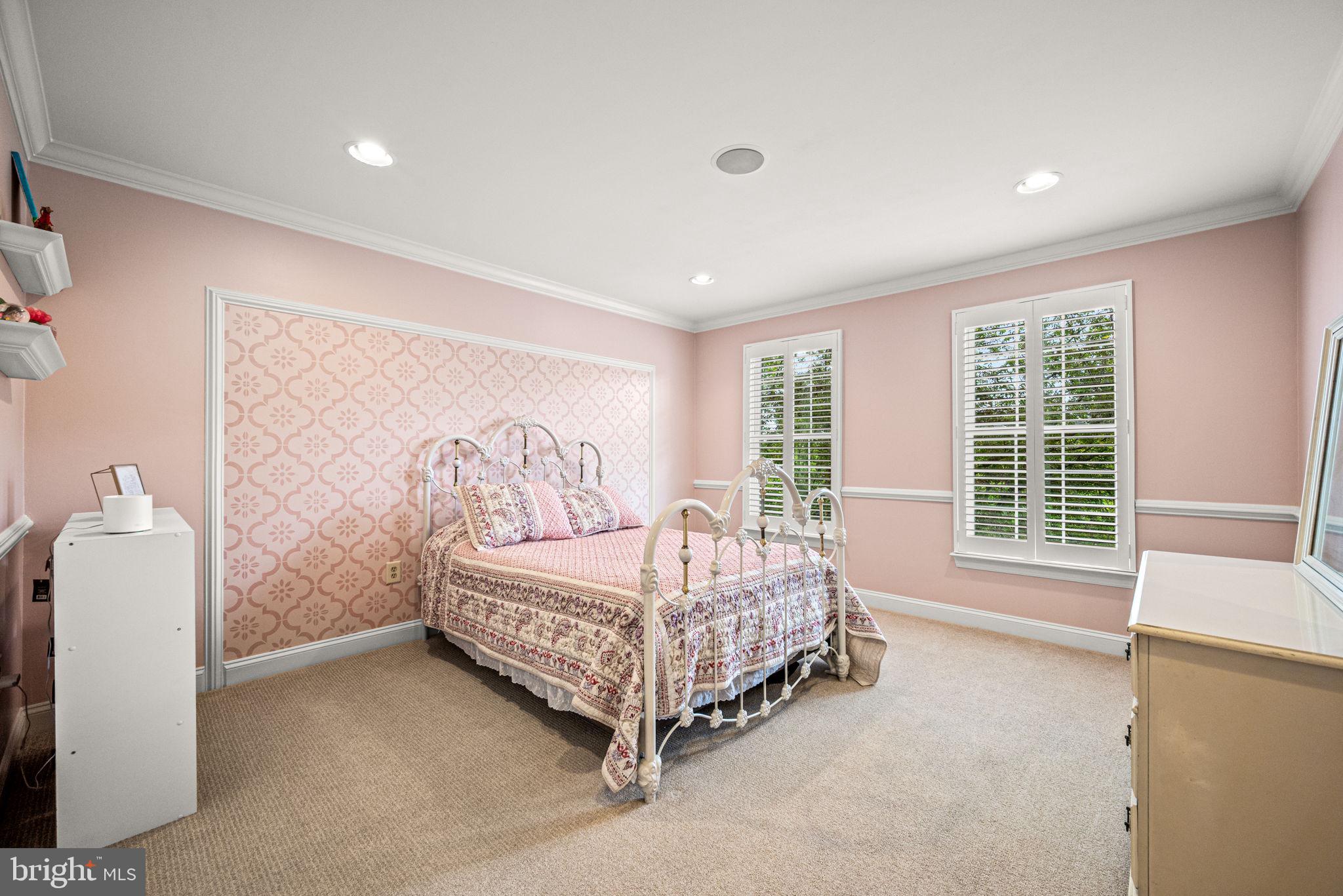 4 Fairwind Lane Exton, PA 19341 - Photo 41 of 69