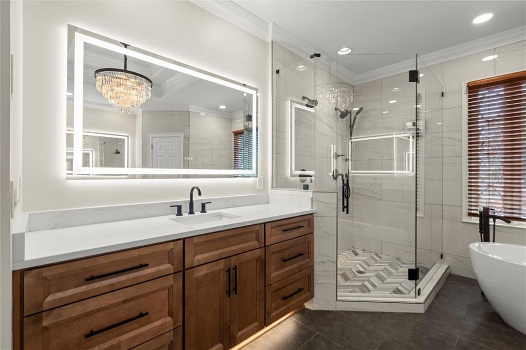 6325 Haddington Lane Suwanee, GA 30024 - Photo 26 of 59