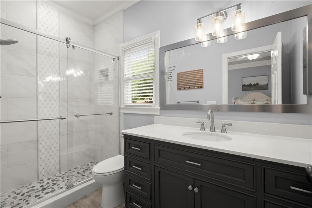 6325 Haddington Lane Suwanee, GA 30024 - Photo 29 of 59