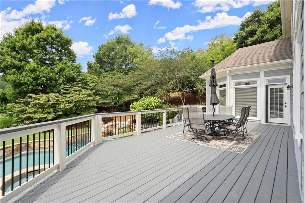 6325 Haddington Lane Suwanee, GA 30024 - Photo 42 of 59