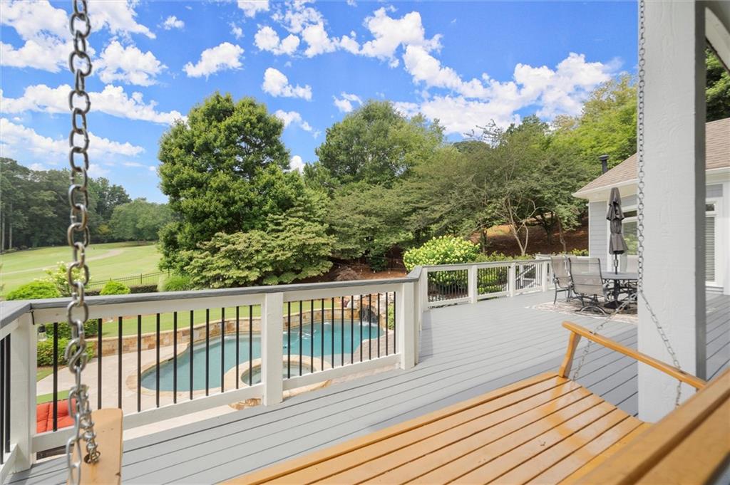 6325 Haddington Lane Suwanee, GA 30024 - Photo 43 of 59