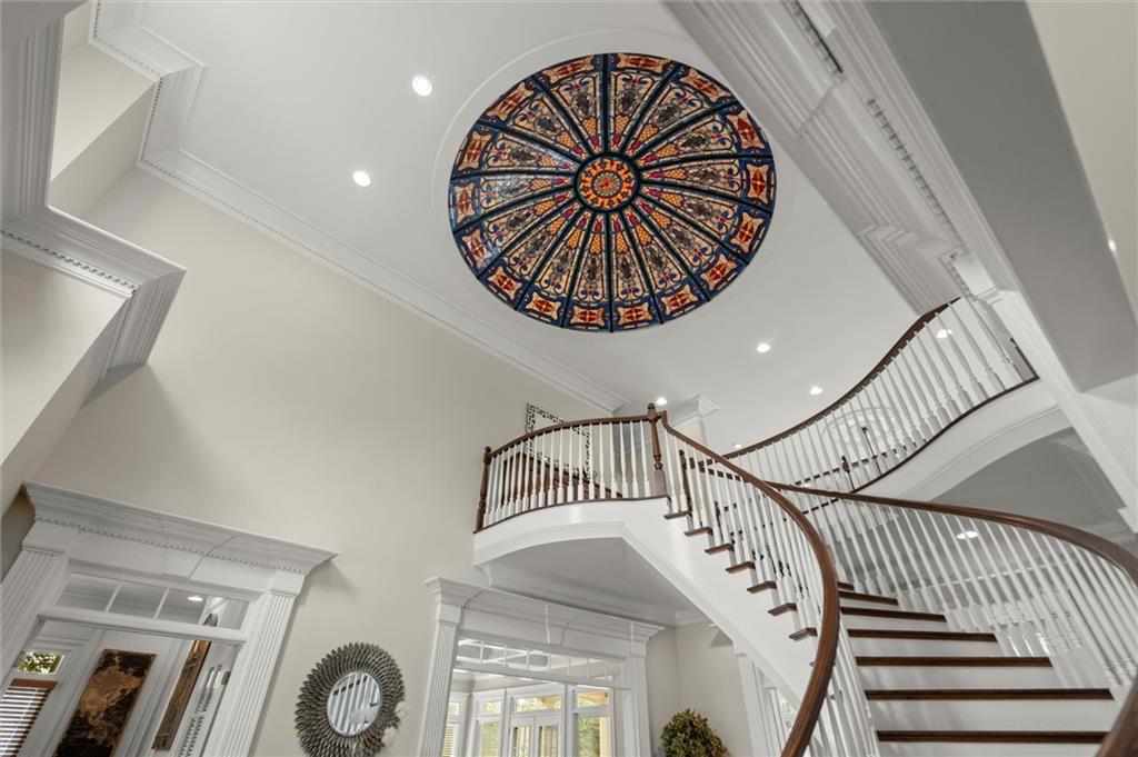 6325 Haddington Lane Suwanee, GA 30024 - Photo 5 of 59