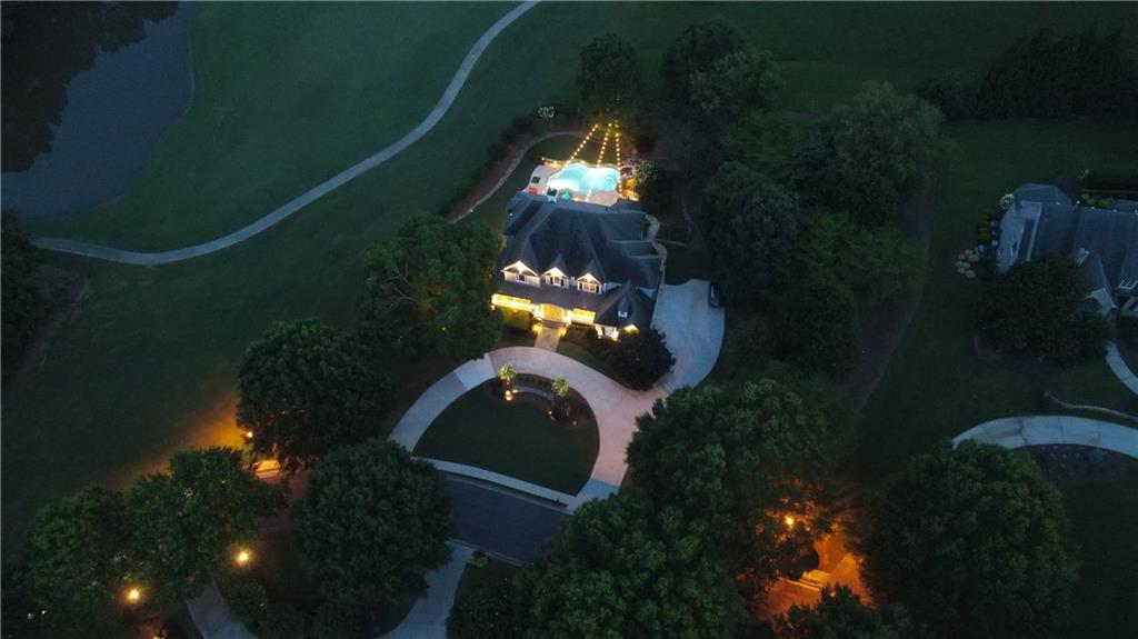 6325 Haddington Lane Suwanee, GA 30024 - Photo 53 of 59