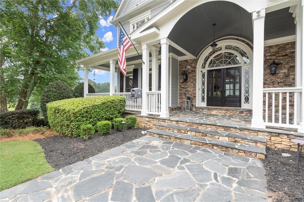 6325 Haddington Lane Suwanee, GA 30024 - Photo 6 of 59