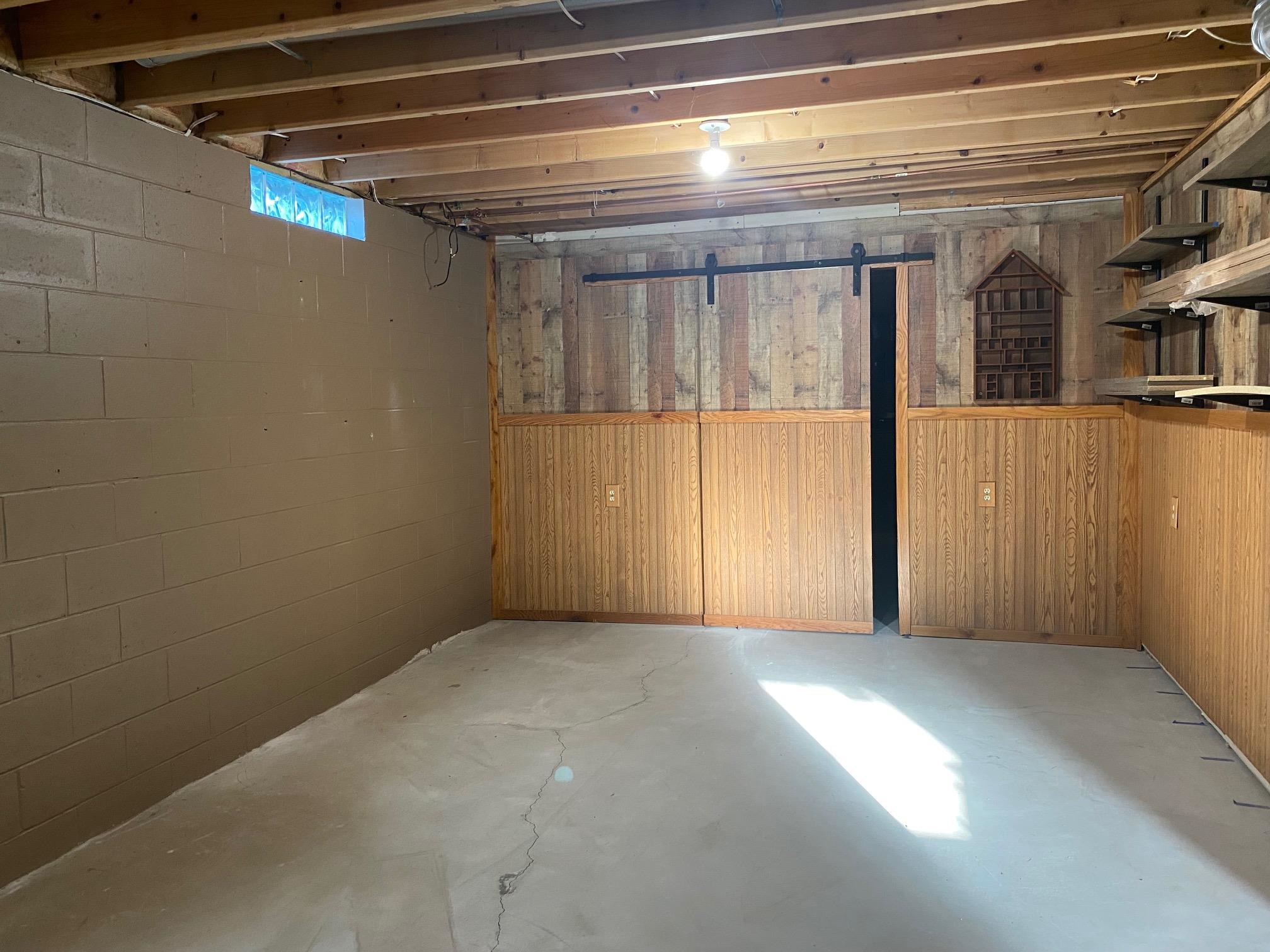 2370 Dewyse Road Bay City, MI 48708 - Photo 18 of 24
