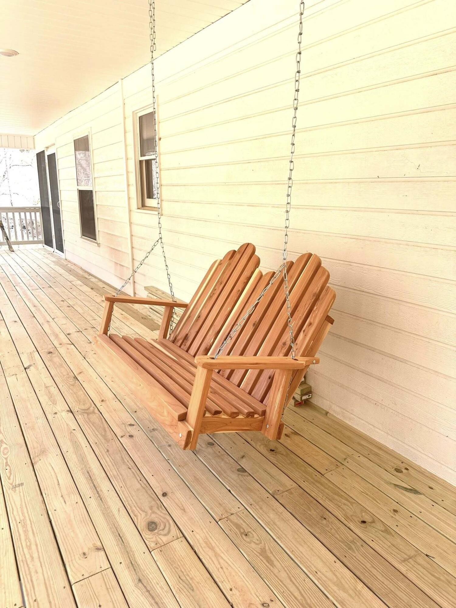 4121 Hidden Valley Road Cleveland, TN 37312 - Photo 26 of 30