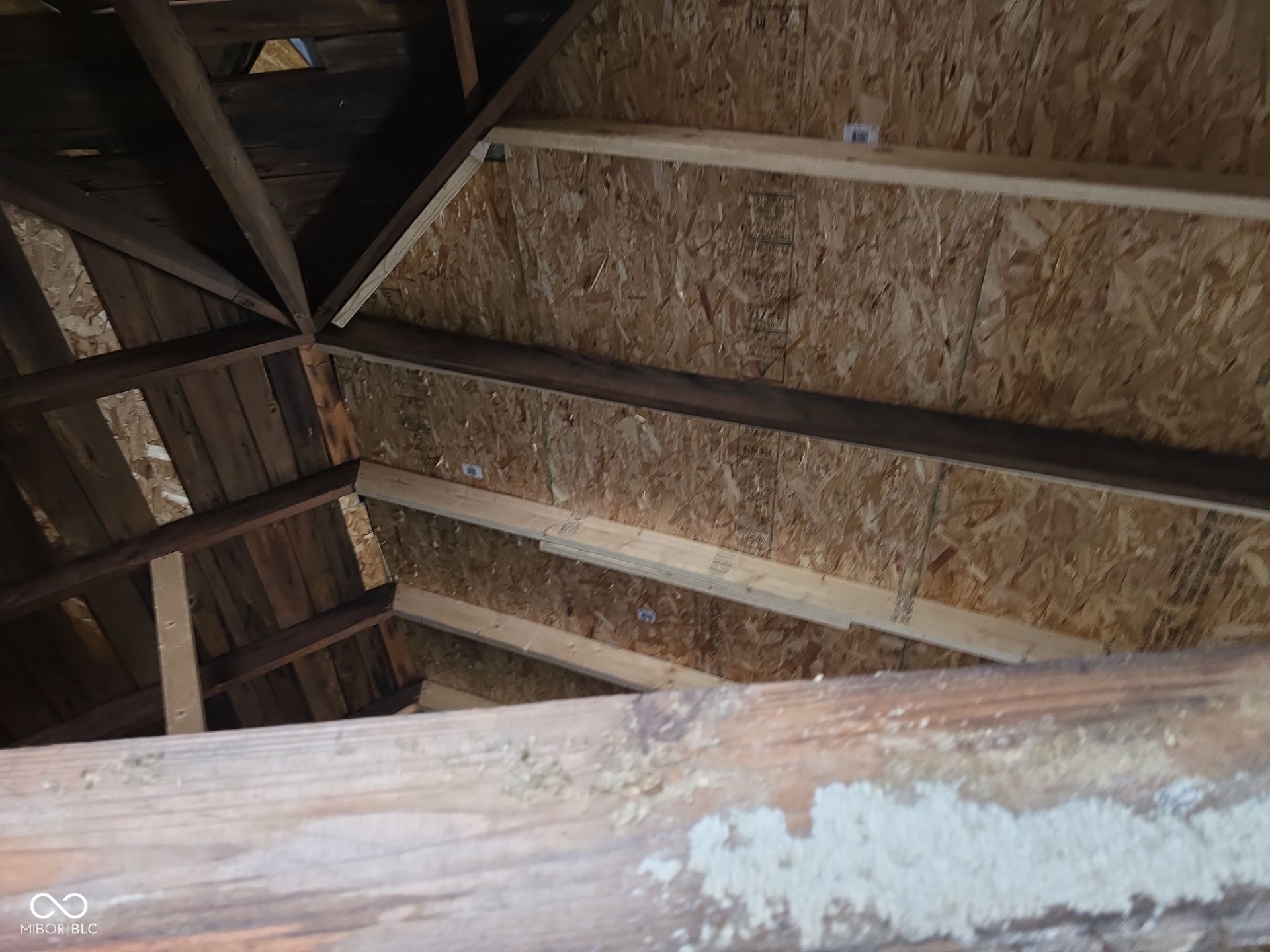 1503 Arrow Avenue Anderson, IN 46016 - Photo 11 of 11