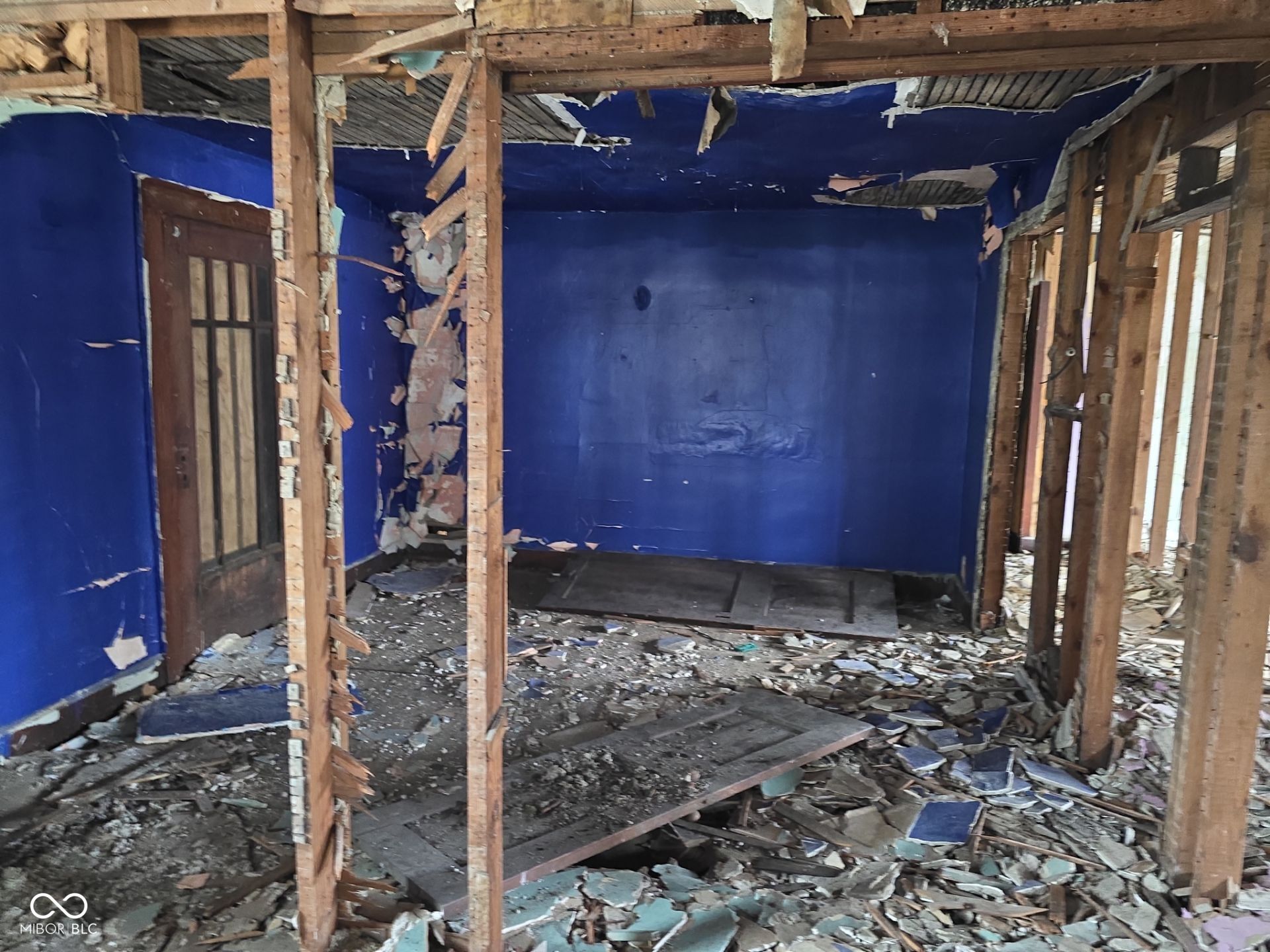 1503 Arrow Avenue Anderson, IN 46016 - Photo 6 of 11