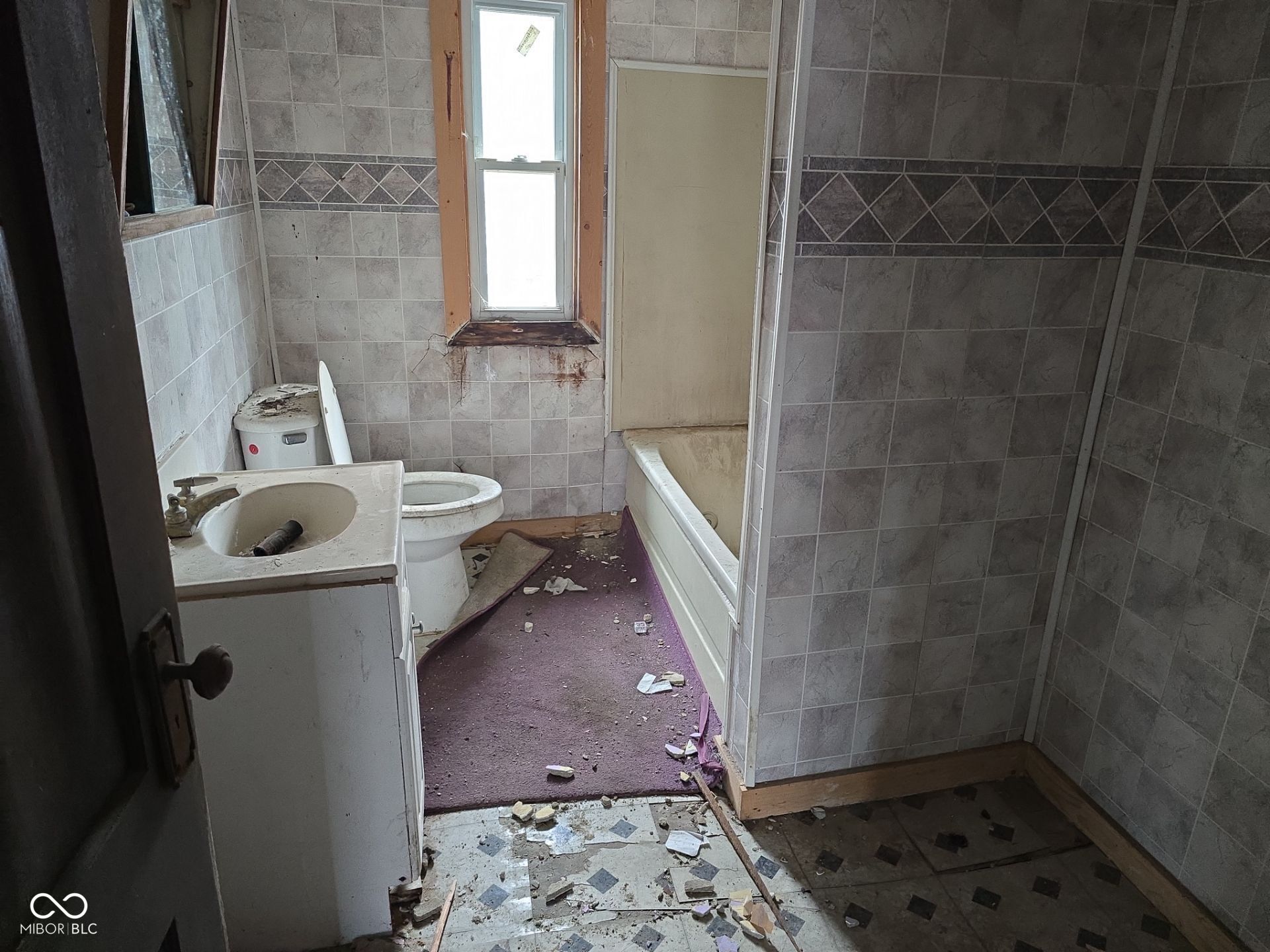 1503 Arrow Avenue Anderson, IN 46016 - Photo 7 of 11