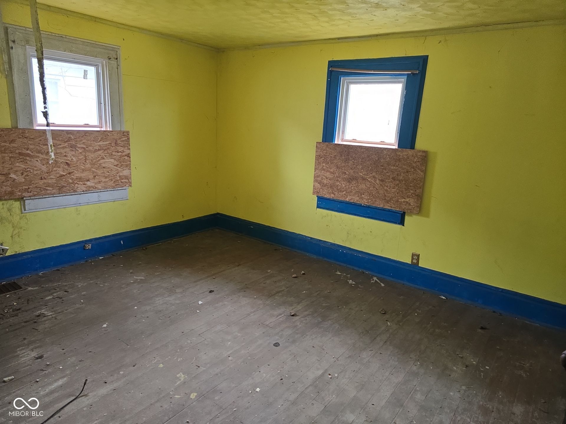 1503 Arrow Avenue Anderson, IN 46016 - Photo 8 of 11