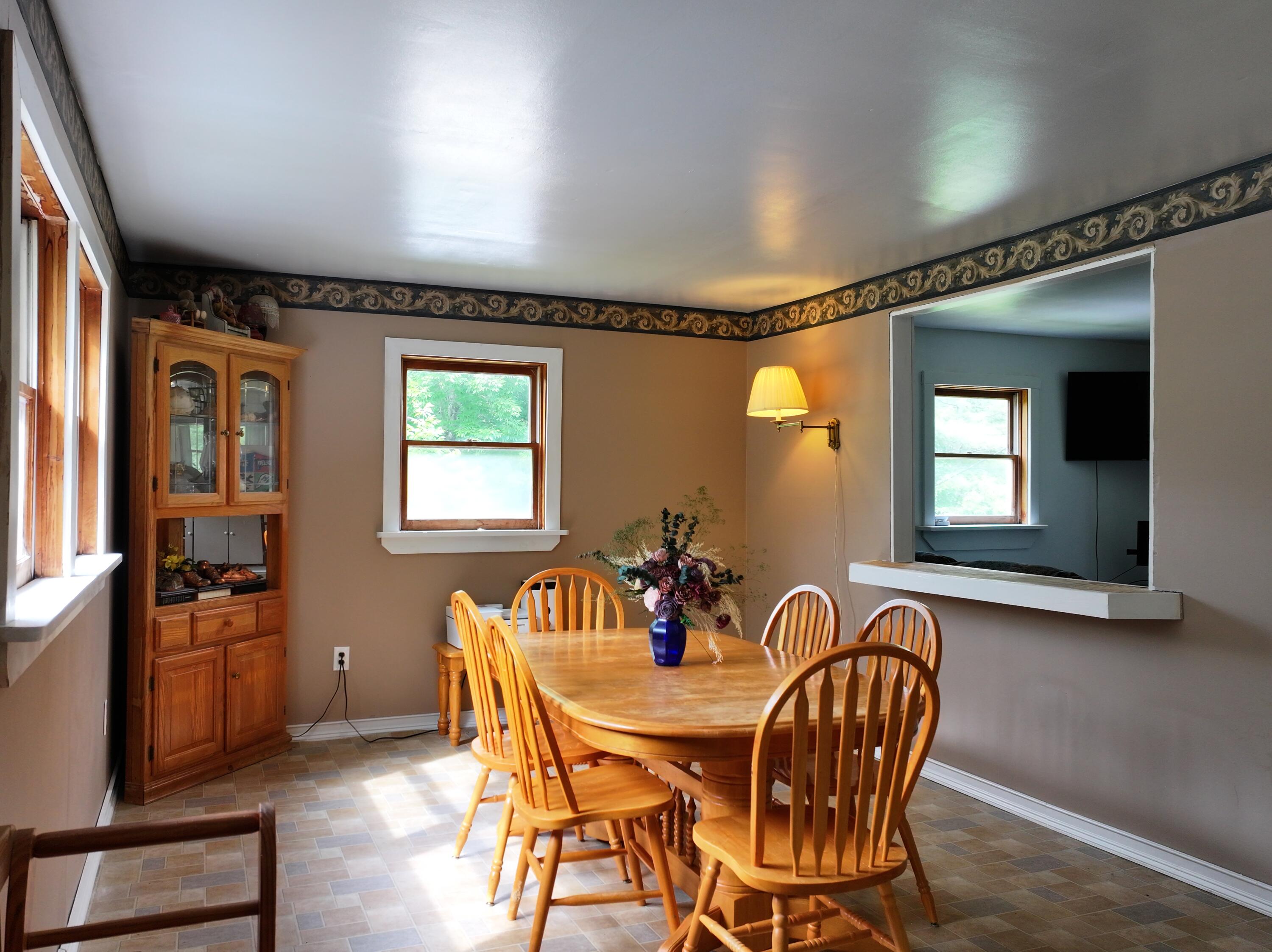 2120 Hallowell Road Litchfield, ME 04350 - Photo 16 of 35