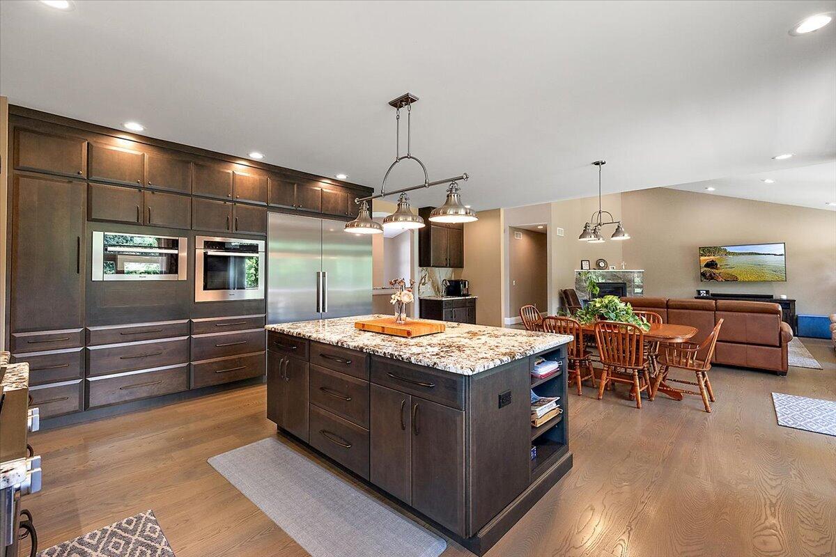596 South Parker Road Ann Arbor, MI 48103 - Photo 18 of 80 059-596 S Parker-59