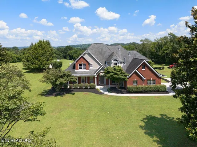 $1,500,000 | 6988 Hwy 64 Street East, Wartrace, TN 37183