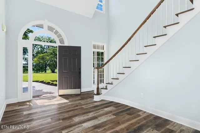 $1,500,000 | 6988 Hwy 64 Street East, Wartrace, TN 37183