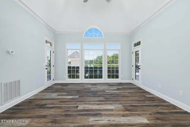 $1,500,000 | 6988 Hwy 64 Street East, Wartrace, TN 37183