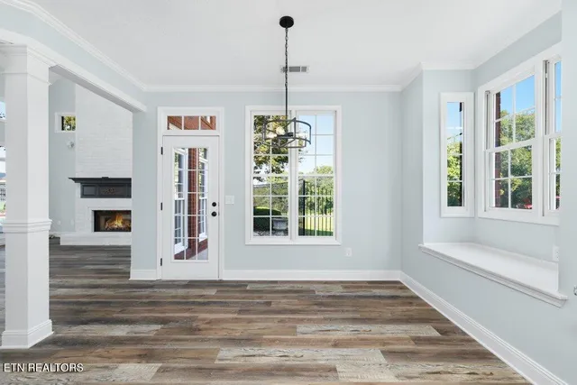 $1,500,000 | 6988 Hwy 64 Street East, Wartrace, TN 37183