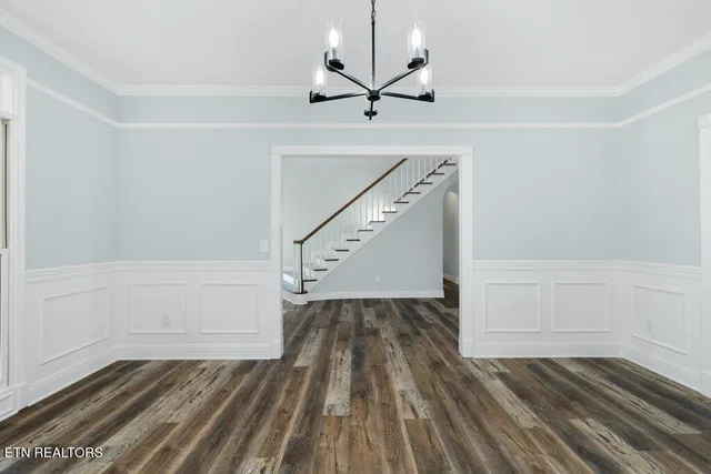 $1,500,000 | 6988 Hwy 64 Street East, Wartrace, TN 37183