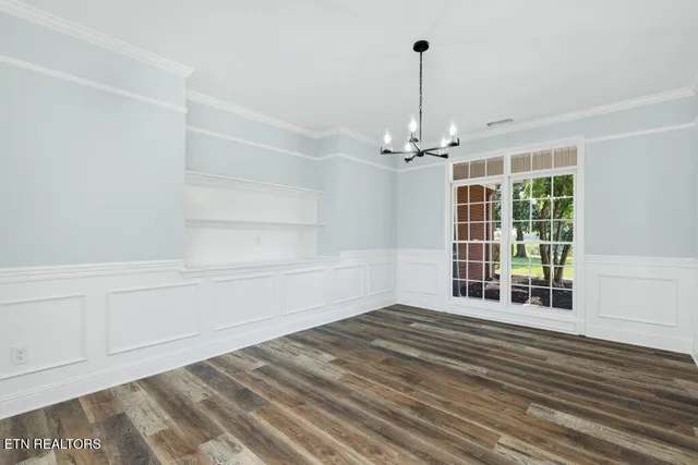 $1,500,000 | 6988 Hwy 64 Street East, Wartrace, TN 37183