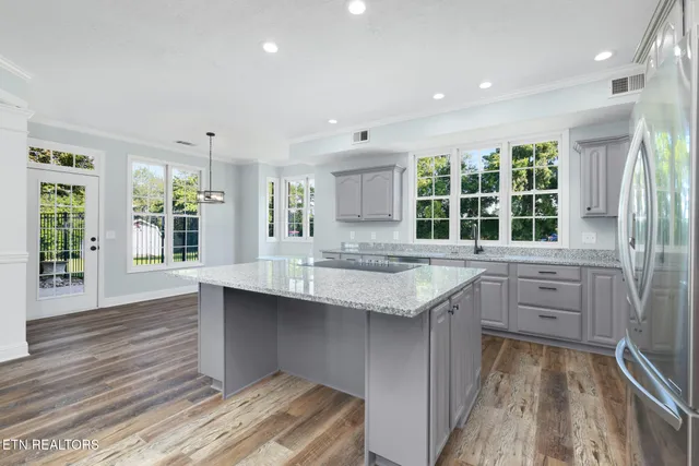 $1,500,000 | 6988 Hwy 64 Street East, Wartrace, TN 37183