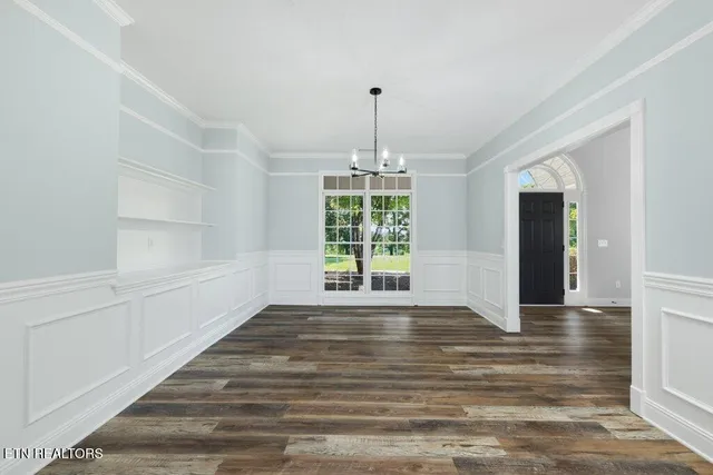 $1,500,000 | 6988 Hwy 64 Street East, Wartrace, TN 37183