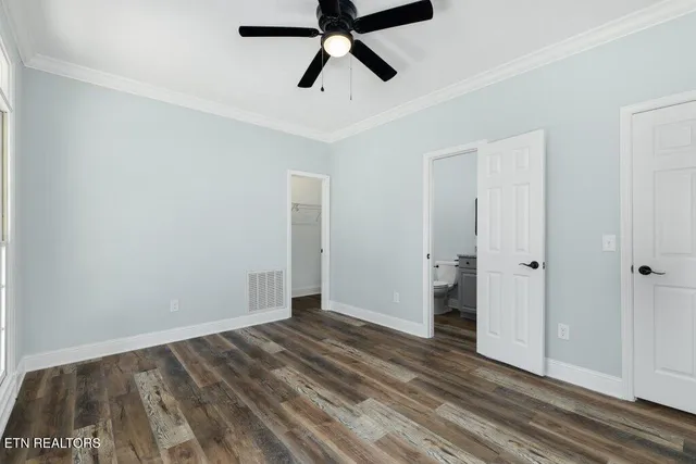 $1,500,000 | 6988 Hwy 64 Street East, Wartrace, TN 37183