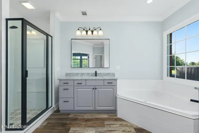 $1,500,000 | 6988 Hwy 64 Street East, Wartrace, TN 37183