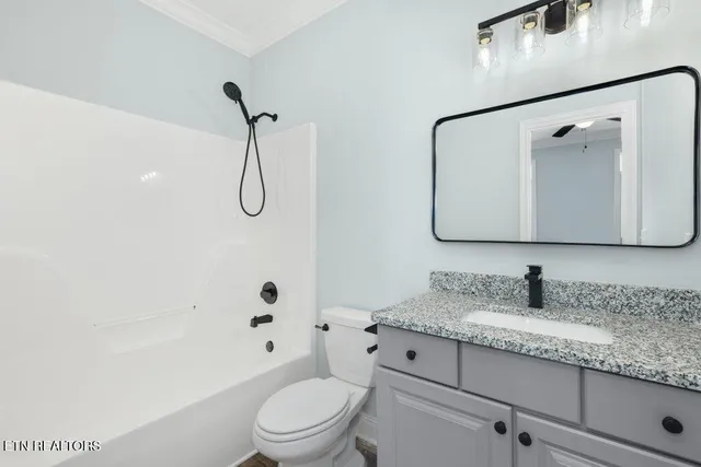 $1,500,000 | 6988 Hwy 64 Street East, Wartrace, TN 37183