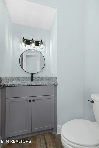 $1,500,000 | 6988 Hwy 64 Street East, Wartrace, TN 37183