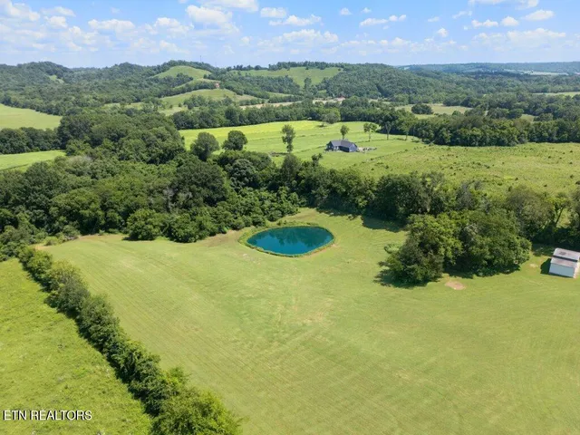 $1,500,000 | 6988 Hwy 64 Street East, Wartrace, TN 37183
