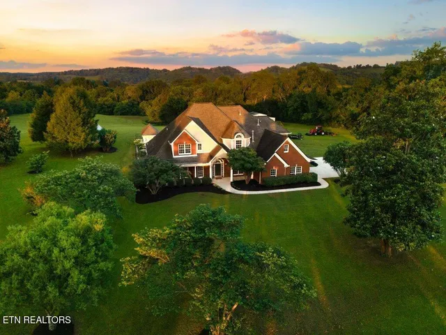 $1,500,000 | 6988 Hwy 64 Street East, Wartrace, TN 37183